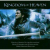 CD Harry Gregson-Williams: Kingdom Of Heaven (Original Motion Picture Soundtrack)