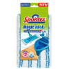 Spontex Magic Hook náhrada na mop 1ks