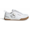 FIVE TEN FREERIDER PRO BOA, White / Black / Red - 42 2/3