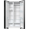 NRR9185DABXL Americká chladnička GORENJE