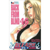 Bleach 46: Back From Blind - Tite Kubo