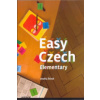 Easy Czech Elementary + CD