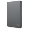 Seagate Basic 2TB, STJL2000400