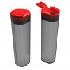 MSR Alpine Spice Shaker - Korenička 05339