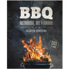 BBQ - Oliver Sievers