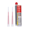 FIS V Plus 360 S FIS V Plus 360 S Chemická injektážna malta Fischer +2x zmiešavací hrot, 360ml (Chemická kotva)
