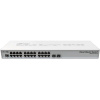Mikrotik Cloud Router Switch 326-24G-2S+RM CRS326-24G-2S+RM