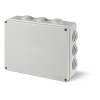 Krabica SCABOX Scame 685.005