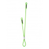 Tlmič pádu Edelrid Switch Double 75 cm - neon green