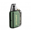 VooPoo Argus P1 Pod Kit 800 mAh Barva: Zelená