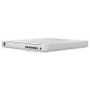 Ubiquiti Switch Mission Critical USW-Mission-Critical-EU