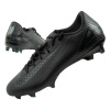 Tenisky Nike Zoom Vapor 16 Academy FG/MG čierne 42.5