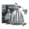 Arcadia Clamp Lamp Pro D3 UV Basking Lamp