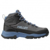 Millet Ubic Mid GTX Women Sivá 38 EU