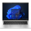 HP EliteBook 840 G10 /i7-1360P/14