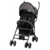 BOMIMI LIGERO golf ANTHRACITE melange 2024