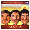 SENZUS - Zlata deska