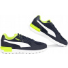 Topánky Puma Graviton Ac Ps Jr 381988 14 r.32