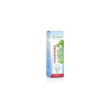 Dr. Popov Cholesterol, originální bylinné kapky, 50 ml