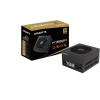 Gigabyte zdroj P750GM, 750W, 80plus gold, modular, 120 mm fan GP-P750GM