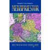 Medzipriestor - Martyn Rady - online doručenie
