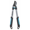 Gardena nožnice na konáre EasyCut 500 B