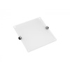 Eurolite Difuzér pro AKKU IP UP-4 QCL Spot QuickDMX
