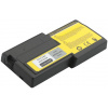 PATONA batéria pre ntb IBM THINKPAD R32/R40 4400mAh Li-Ion 14,4V PT2038