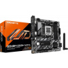 GIGABYTE MB Sc AM5 B840M DS3H WIFI6, AMD B840, 4xDDR5,WIFI, DP, HDMI, mATX B840M DS3H WF6