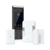 Ubiquiti G3 Gate Starter Kit bezpečnostný systém Čierna, Šedá, Biela (UA-G3-SK-Gate)