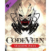 ESD Code Vein Season Pass