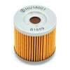 MIW Olejový filter MIW HU18001 (alt. HF154)