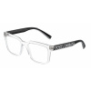 Dolce&Gabbana DG5101 3133