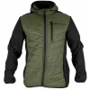 Korum Bunda Thermashell Jacket - XXXL
