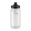 lahev ELITE FLY TEX čirá/černé víčko 550 ml