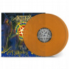 Anthrax For all kings 2 LP