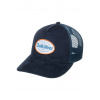 Šiltovka Quiksilver EQYHA03413-KTP0 Happy French Hours Trucker
