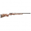 Savage Arms Puška opak. Savage Arms, Model: Mark II BRJ, Ráže: .22LR, terč. hl., lamin. pažba