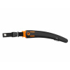 Fiskars Pouzdro na zahradní pilu SW240 a SW330 1020201