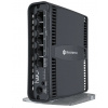 MIKROTIK C52iG-5HaxD2HaxD-TC, hAP ax2 C52iG-5HaxD2HaxD-TC