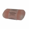 Cereus Soľné mydlo 250 g