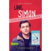Love, Simon (Filmausgabe)