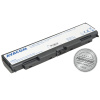 AVACOM NOLE-T44P-P32 6400 mAh batéria - neoriginálna