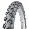 plášť RALSON R4104 Cobra 20"x1.75/47-406