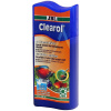 JBL Clearol 500ml