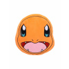 Epee Merch Pokemon vankúš 40cm