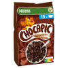 Raňajkové cereálie Nestlé 0,45 kg