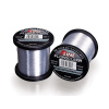 Vlasec P-Line Floroclear - Clear 1000 m 0,25mm/7,47kg