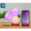 Cololight Modulárne inteligentné Wi-Fi osvetlenie – rozširujúci blok CL161