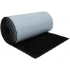 samolepiaca gumová izolácia - 19 mm x 1500 mm (15 m2)